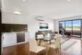 Property photo of 307/436-442 Huntingdale Road Mount Waverley VIC 3149