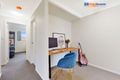 Property photo of 75 Webber Circuit Bardia NSW 2565