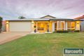 Property photo of 13 Cincotta Loop Beeliar WA 6164