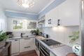 Property photo of 413 Currawong Circuit Cams Wharf NSW 2281