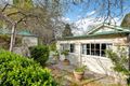 Property photo of 31-33 Blaxland Road Wentworth Falls NSW 2782