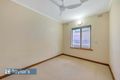 Property photo of 8 McHale Road Fairview Park SA 5126