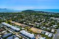 Property photo of 7 Conical Close Trinity Beach QLD 4879