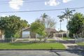 Property photo of 3 Taupo Street Kippa-Ring QLD 4021