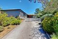 Property photo of 94 Winbourne Road Hazelbrook NSW 2779