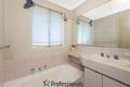 Property photo of 42 Cambridge Drive Greenfields WA 6210