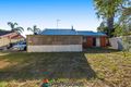 Property photo of 42 Cambridge Drive Greenfields WA 6210