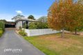 Property photo of 5 Parramore Street Richmond TAS 7025