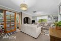 Property photo of 5 Parramore Street Richmond TAS 7025