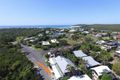 Property photo of 10/13-15 The Crescent Angourie NSW 2464