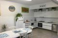 Property photo of 10/13-15 The Crescent Angourie NSW 2464