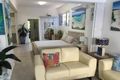 Property photo of 10/13-15 The Crescent Angourie NSW 2464