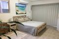 Property photo of 10/13-15 The Crescent Angourie NSW 2464