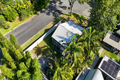 Property photo of 42 Laguna Street Boreen Point QLD 4565