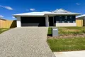 Property photo of 10 Flame Tree Road Cotswold Hills QLD 4350