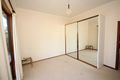 Property photo of 118 Laharum Road Haven VIC 3401