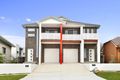 Property photo of 22A Constance Street Guildford NSW 2161