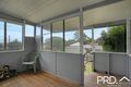 Property photo of 3 Anderson Street Kyogle NSW 2474