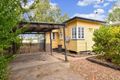 Property photo of 29 Leslie Street Thangool QLD 4716