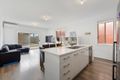 Property photo of 59 Emerald Circuit Virginia SA 5120