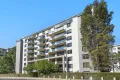 Property photo of 104/2-10 Orara Street Waitara NSW 2077