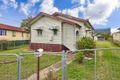 Property photo of 28 Tryon Street Upper Mount Gravatt QLD 4122