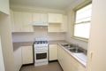 Property photo of 25 Torres Crescent Whalan NSW 2770