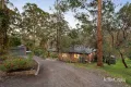 Property photo of 37 Koornong Crescent North Warrandyte VIC 3113