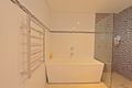 Property photo of 94 Winbourne Road Hazelbrook NSW 2779