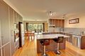 Property photo of 94 Winbourne Road Hazelbrook NSW 2779