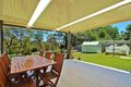 Property photo of 94 Winbourne Road Hazelbrook NSW 2779