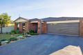 Property photo of 2 Rakali Drive Yarrawonga VIC 3730