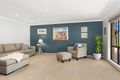 Property photo of 3 Murrumbidgee Crescent Bateau Bay NSW 2261