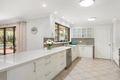Property photo of 3 Murrumbidgee Crescent Bateau Bay NSW 2261