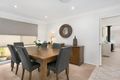 Property photo of 3 Murrumbidgee Crescent Bateau Bay NSW 2261