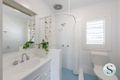 Property photo of 413 Currawong Circuit Cams Wharf NSW 2281