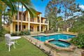 Property photo of 4 Portside Place Bulimba QLD 4171