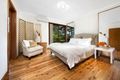 Property photo of 87A Bunarba Road Gymea Bay NSW 2227