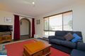 Property photo of 21 Anemone Way Mullaloo WA 6027