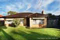 Property photo of 4 Leonard Street Ashwood VIC 3147