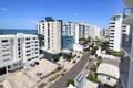 Property photo of 904/29-37 First Avenue Mooloolaba QLD 4557