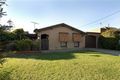 Property photo of 43 Ramsgate Avenue Christies Beach SA 5165