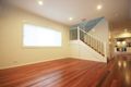 Property photo of 64 Hilder Street Elderslie NSW 2570