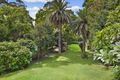 Property photo of 19 Cook Road Killara NSW 2071