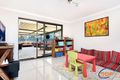 Property photo of 23 Rampart Way Willetton WA 6155