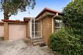 Property photo of 3/23-27 Lorne Street Caulfield East VIC 3145