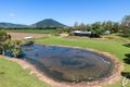 Property photo of 25 Windemere Drive Strathdickie QLD 4800