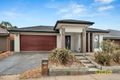 Property photo of 53 Selandra Boulevard Clyde North VIC 3978