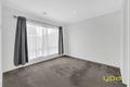 Property photo of 53 Selandra Boulevard Clyde North VIC 3978