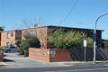 Property photo of 12/850 Pascoe Vale Road Glenroy VIC 3046